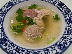 -哈啾嗨·新概念蒙餐(红星新城店)