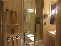 -白金汉爵大酒店(相城店)