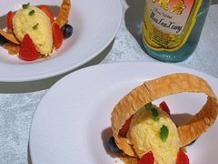 -南海渔村(珠江新城店)