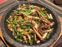 -江太极江浙菜(马桥万达广场店)