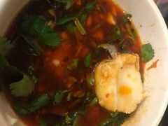 -黑竹香鸡(营和巷店)