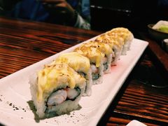 -石屋料理(南京西路店)