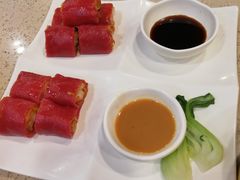 -点都德(盘福楼店)