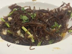 -福来齐·鲁菜海鲜·渔家菜(朝阳街分店)