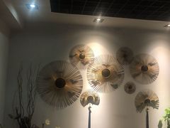 -东方菩提养生SPA馆(武昌总店)