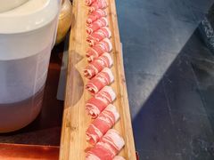 -卤校长重庆火锅(国兴店)