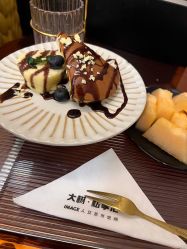 -大树儿童摄影