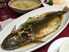 -双东酒店(东关街店)