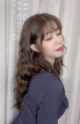 -十六番发型师事务所