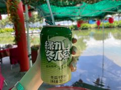 -晓琦农家菜馆·地道农家菜