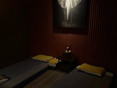 -菩泰·泰式草本按摩SPA(国大城市广场店)