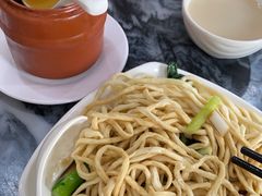 -应记面家(普澜二路店)