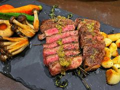 -伊藤ITO(侨福芳草地购物中心店)