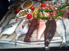 iphone_upload_pic-沈家门海鲜夜排档(东港店)