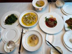 -春申里餐厅(银泰in99店)