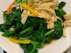 -九记路边鸡(穗盐路店)