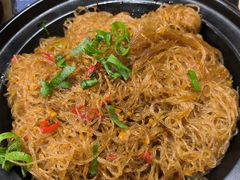 -独一佳老胡湘菜馆(矿山路店)