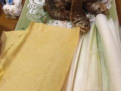 -山沟沟炒鸡(颐灏·海怡名都店)