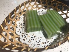 -又一间茶点轩(百汇广场店)