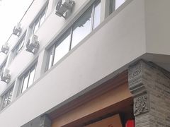 -四季民福烤鸭店(望京南湖东园店)