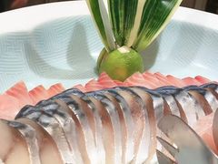 -西安西藏大厦开元名都大酒店·自助餐厅