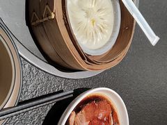 -金陵家宴·金陵春·南京菜(夫子庙店)