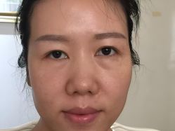 -上海伊莱美医疗美容医院