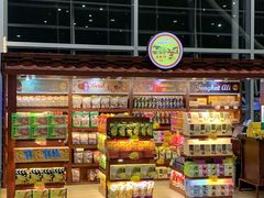 -吉隆坡国际机场