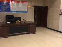 -皓天国泰大饭店(自治区儿童医院店)