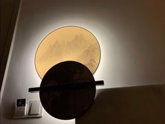 -白玉兰苏州观前街平江路酒店