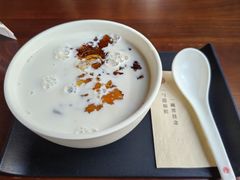 -彬媽糖水(万象天地店)