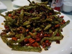android_upload_pic-老码头黑皮肘子锅包肉(赣水路店)