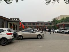 -上庄晋风庄园(上庄店)