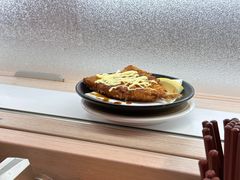 -滨寿司(新街口中央商场店)
