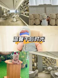 -Baby Pastel 自然光儿童摄影(CBD店)