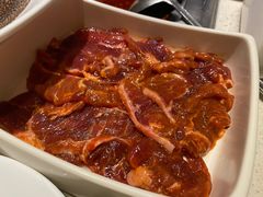 -海底捞火锅(长沙华创国际广场店)