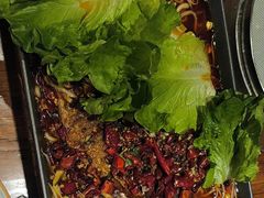 -宋都禾源·灌汤包子(汉兴路直营店)