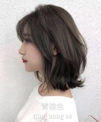 -崇尚GAVIN STYLE