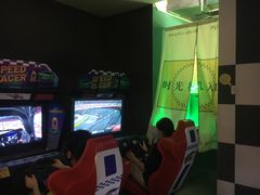 -不可思议减压馆·解压博物馆·摔碗发泄·团建定制