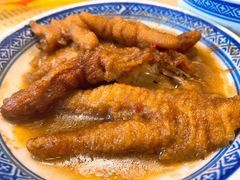 -双喜老铺(人民广场店)