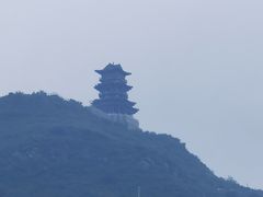 -定都峰