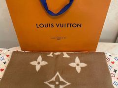 -LV路易威登(德基广场店)