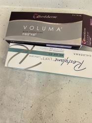 -上海首尔丽格医疗美容医院