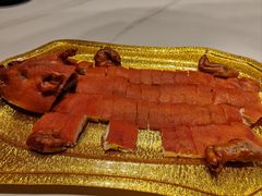 -顺风山庄(水濂山店)