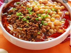-重庆小面(贵友大厦店)