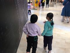 -北京清河万象汇