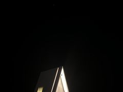 -海风酒吧 喝精酿 听民谣(阿那亚礼堂店)