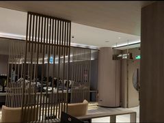 -东方棕泉·洗浴·按摩·美食国际水疗会所(福田店)