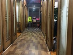 -十二道丰味·徐州土菜·烧烤(何山路店)
