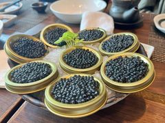-田舍家Inakaya·炉端烧·铁板烧(天汇igc店)